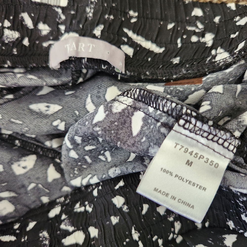 Tart Casual Pants - Picture 4 of 4